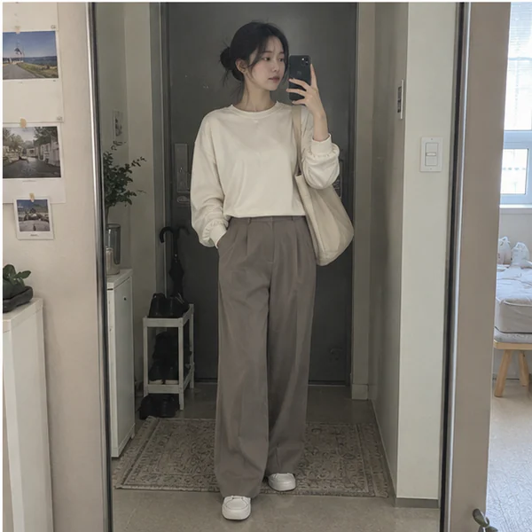 블랑 클로이살롱 마사지 안내 이미지