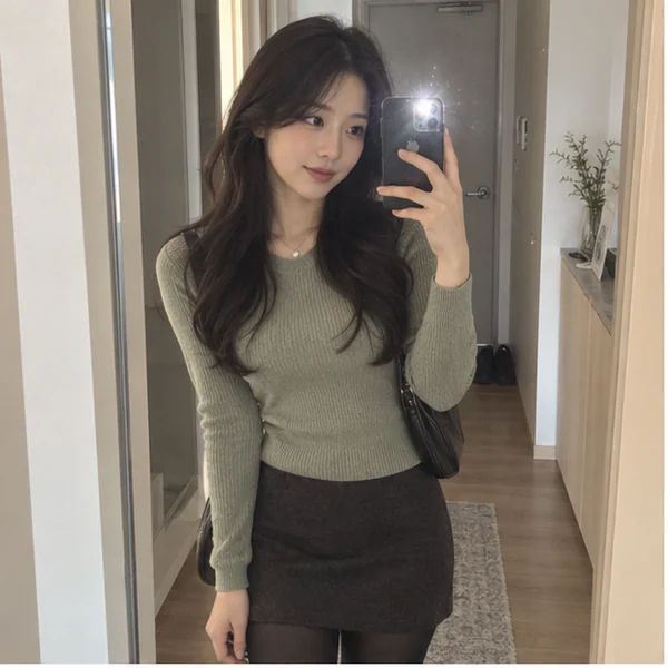 힐링 하린룸 테라피 안내 이미지