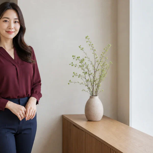 시그니처 지효스튜디오 홈타이 안내 이미지