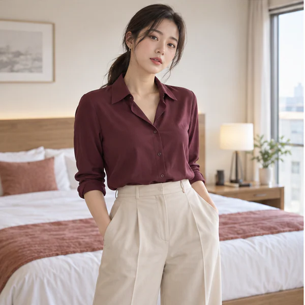 모던 제니센터 테라피 제휴업체 이미지