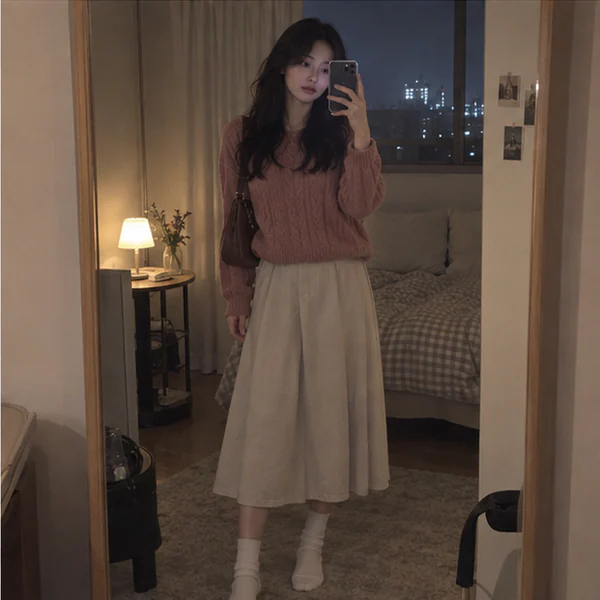 아로마 하린웰빙 홈타이 안내 이미지
