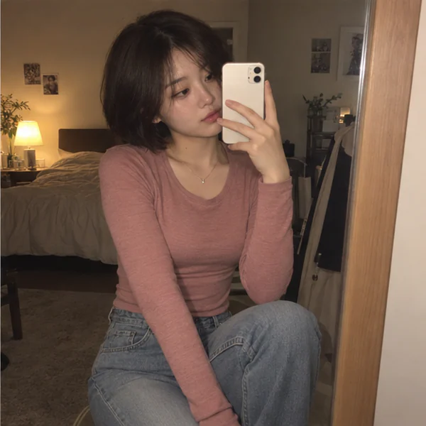 블랑 나연룸 테라피 안내 이미지
