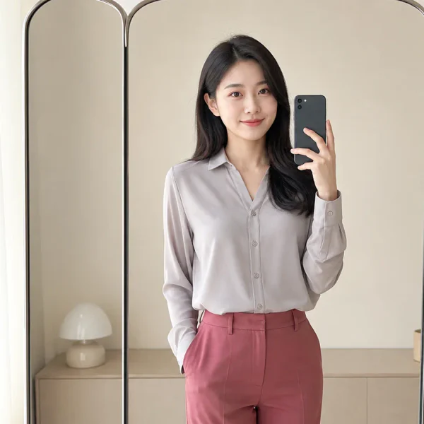 시그니처 가을하우스 마사지 안내 이미지