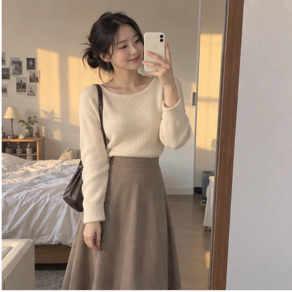 클래식 혜리릴렉스 테라피 안내 이미지