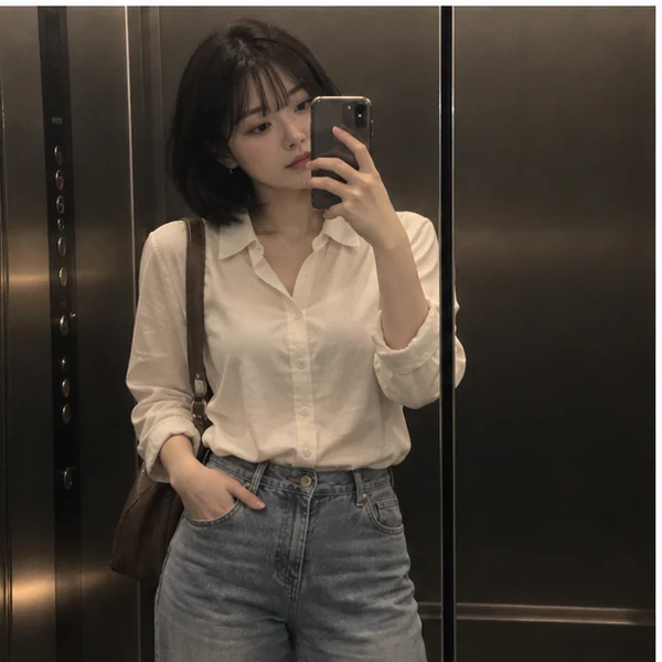 힐링 새봄가든 테라피 안내 이미지