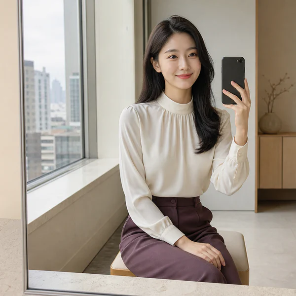 포레스트 윈터스튜디오 마사지 안내 이미지