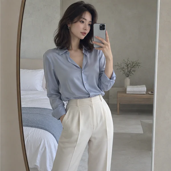 힐링 예리가든 마사지 안내 이미지