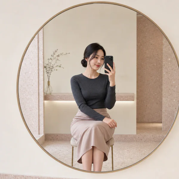 힐링 원영룸 홈타이 제휴업체 이미지