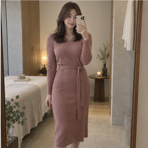 스테이 클로이살롱 홈타이 제휴업체 이미지
