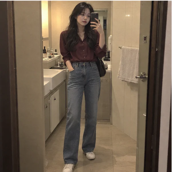 로열 윈터아지트 마사지 안내 이미지