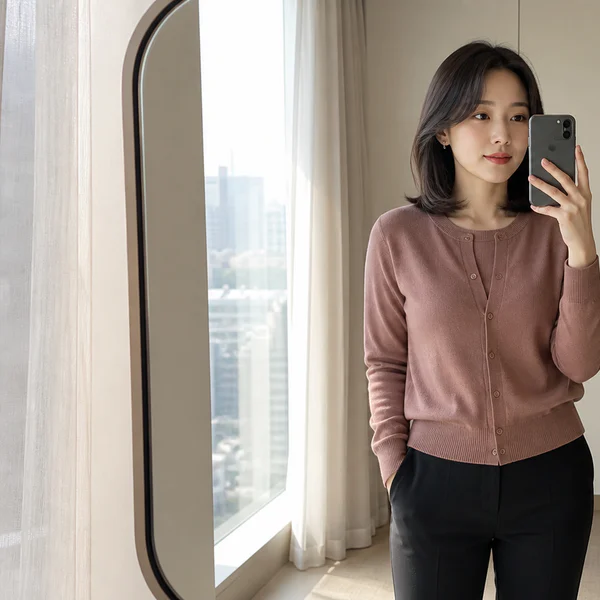 스테이 리사포레스트 마사지 안내 이미지
