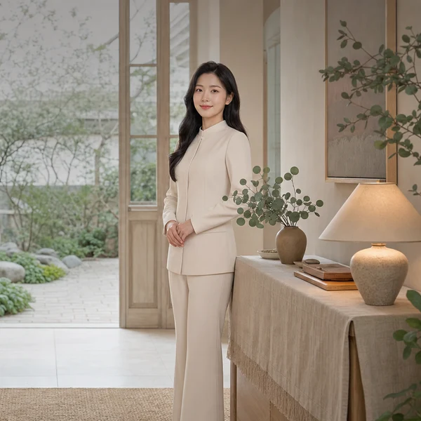 아로마 혜리포레스트 테라피 제휴업체 이미지