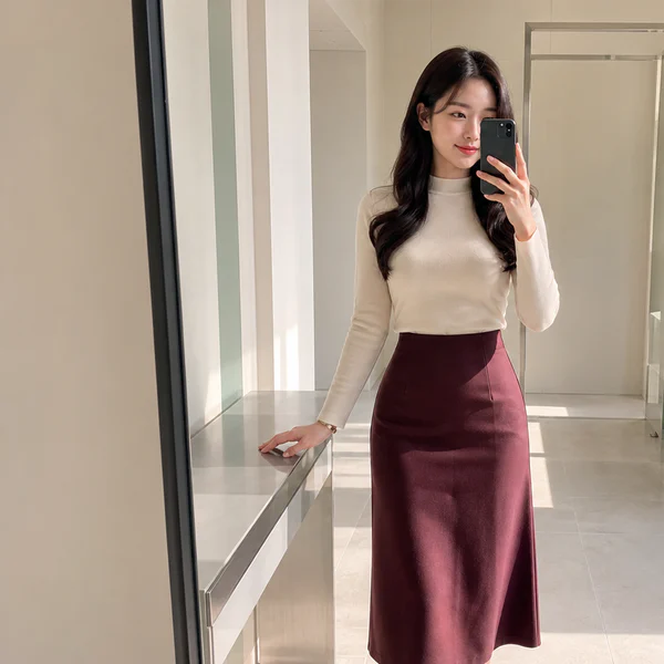 아로마 세리릴렉스 홈타이 안내 이미지