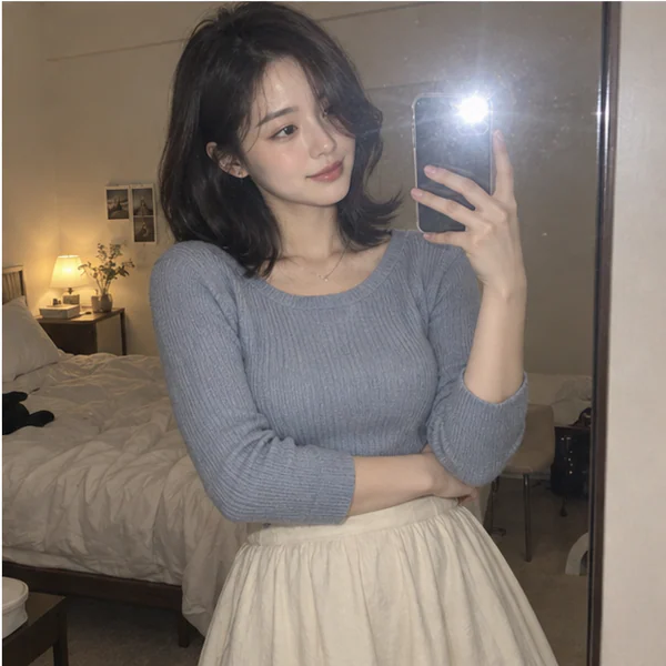 블랑 아모르룸 테라피 안내 이미지