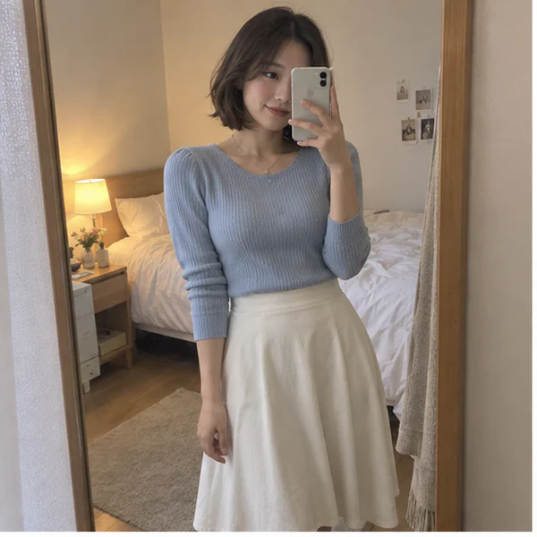 스위트 새봄테라스 테라피 안내 이미지