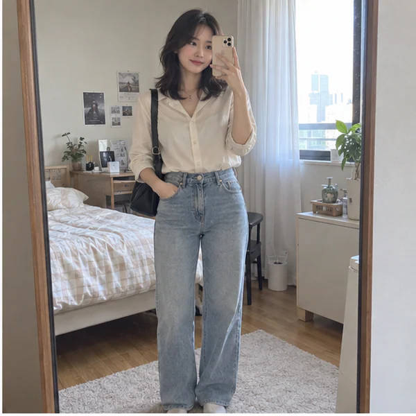블랑 리사룸 마사지 안내 이미지