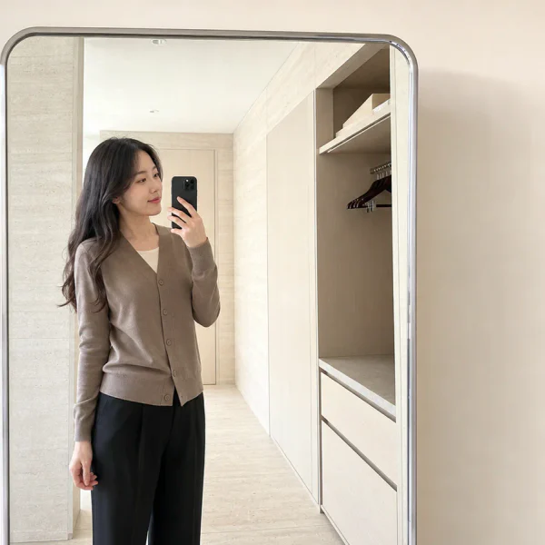 가든 가을스테이 홈타이 제휴업체 이미지