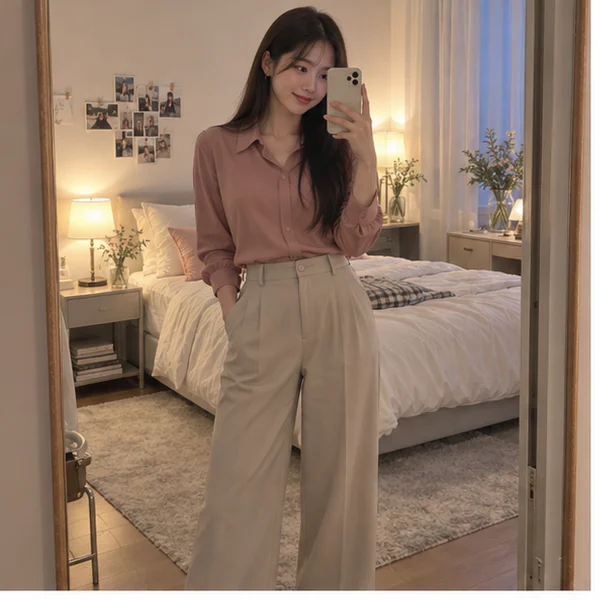 소담케어 홈타이 안내 이미지