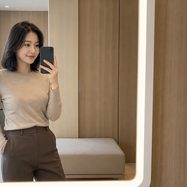 가든 모먼트케어 홈타이 안내 이미지