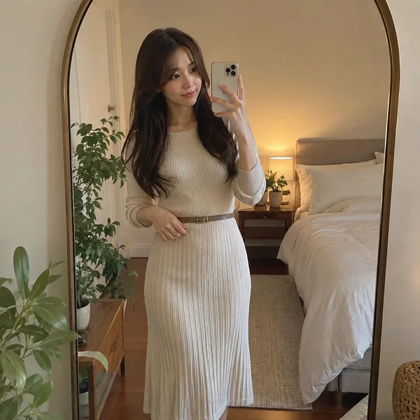 그랜드 소담테라스 홈타이 안내 이미지