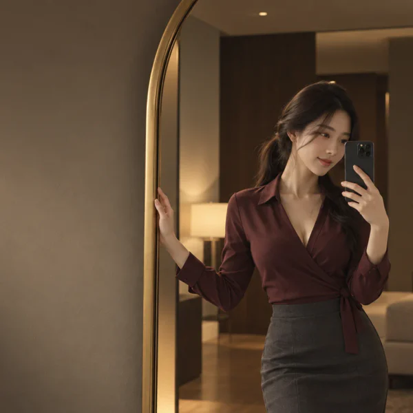 로열 로제센터 테라피 안내 이미지