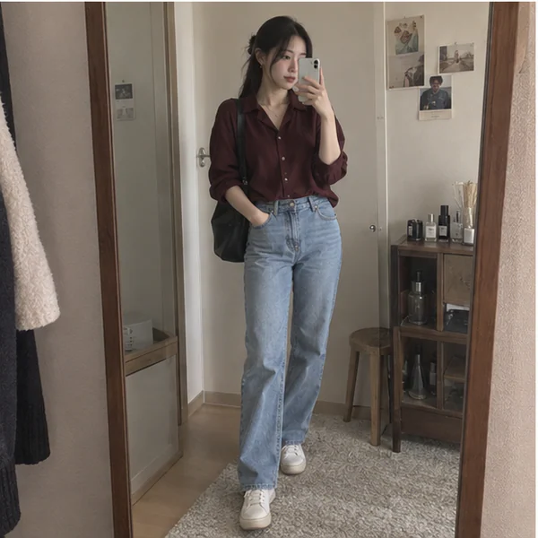 그랜드 유진플레이스 마사지 제휴업체 이미지