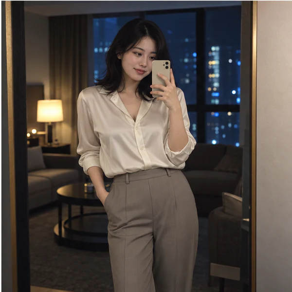 포레스트 다현하우스 홈타이 안내 이미지