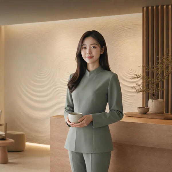 가든 문별케어 테라피 안내 이미지