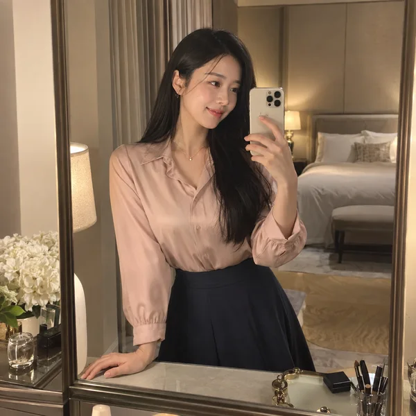 민지라운지 홈타이 안내 이미지