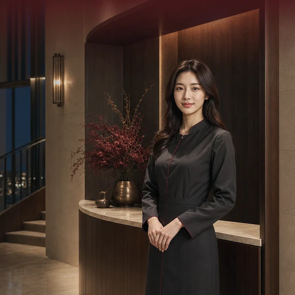 클래식 소담릴렉스 테라피 제휴업체 이미지