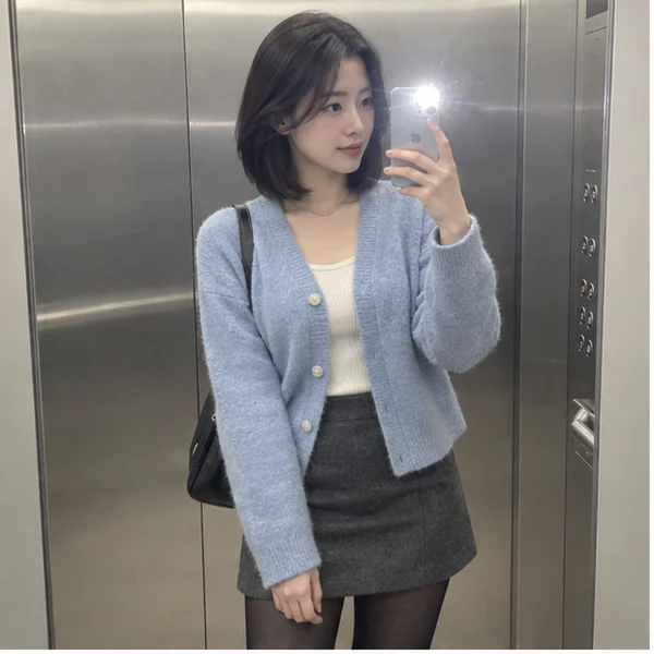 블랑 하영룸 마사지 안내 이미지