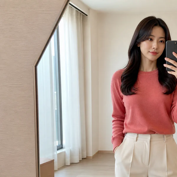 클래식 아델테라스 테라피 안내 이미지