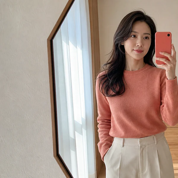 시그니처 라엘스파 테라피 제휴업체 이미지
