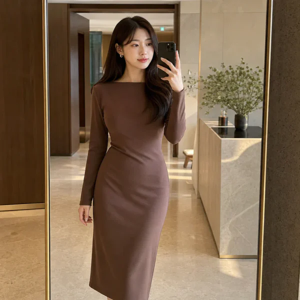아로마 레드존포레스트 홈타이 안내 이미지