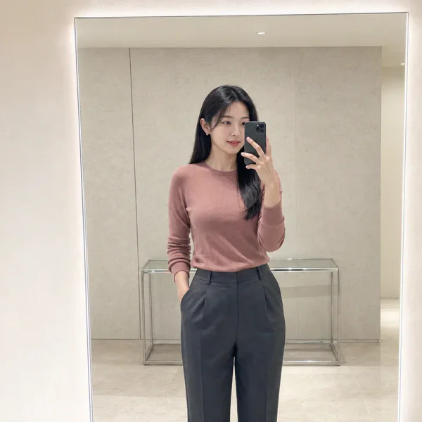 라운지 로제나가든 홈타이 제휴업체 이미지
