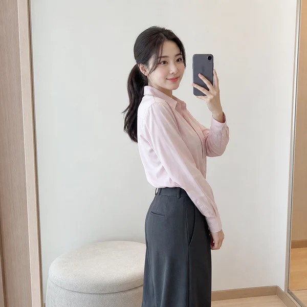 로열 새봄센터 홈타이 안내 이미지