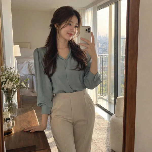 스위트 수지테라스 마사지 제휴업체 이미지