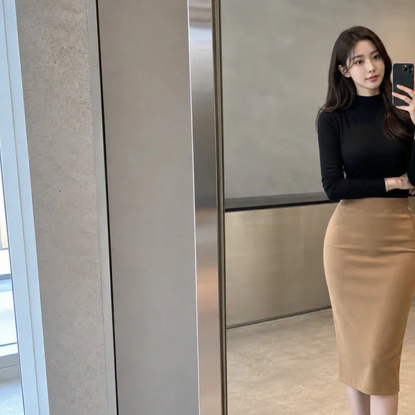로열 마리스튜디오 마사지 안내 이미지