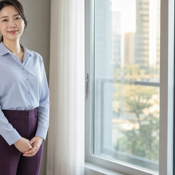 시그니처 다현하우스 테라피 안내 이미지