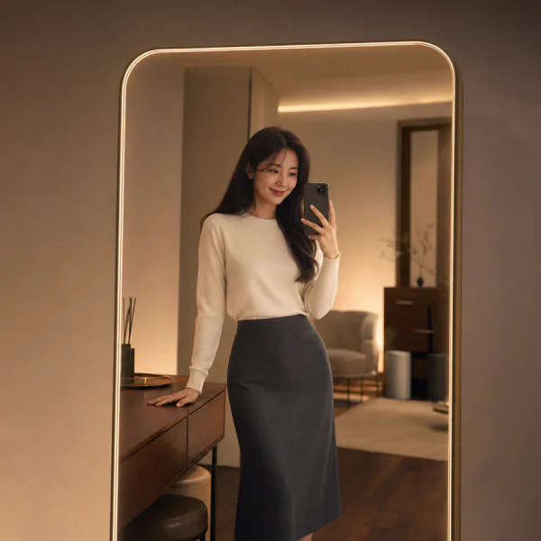 스테이 나나살롱 홈타이 제휴업체 이미지