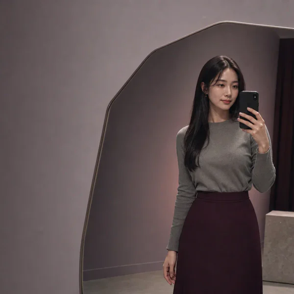 웰니스 혜리웰빙 테라피 안내 이미지