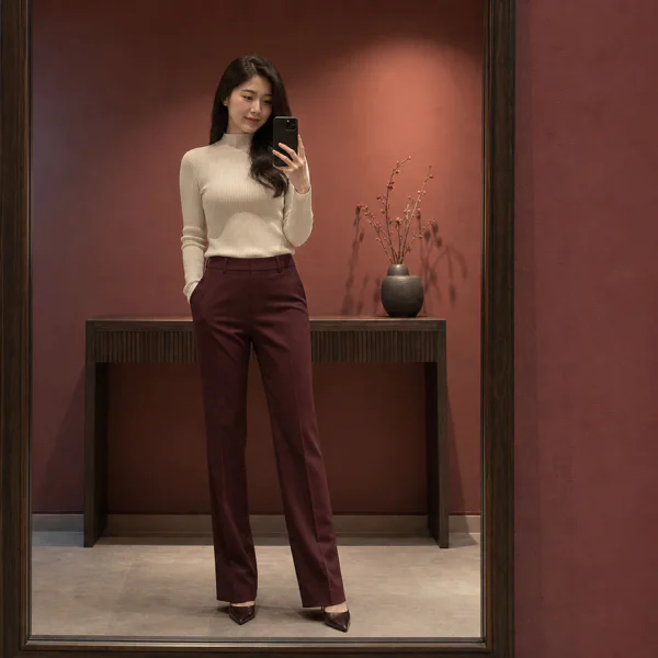 블랑 미나센터 테라피 안내 이미지
