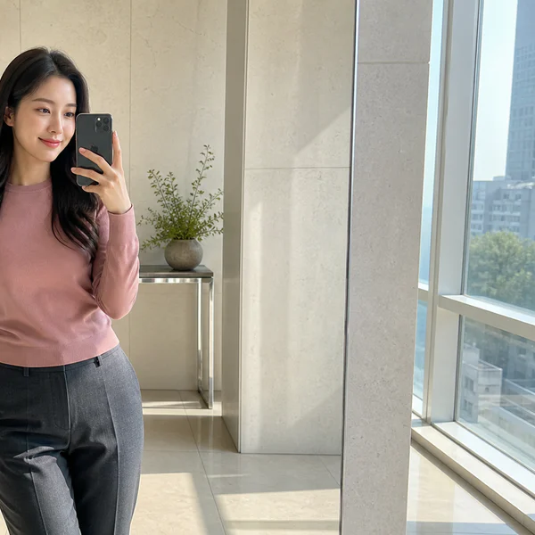 로열 모먼트룸 테라피 안내 이미지