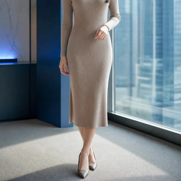 힐링 설현가든 테라피 안내 이미지