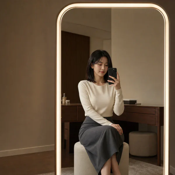 포레스트 나연스튜디오 테라피 안내 이미지