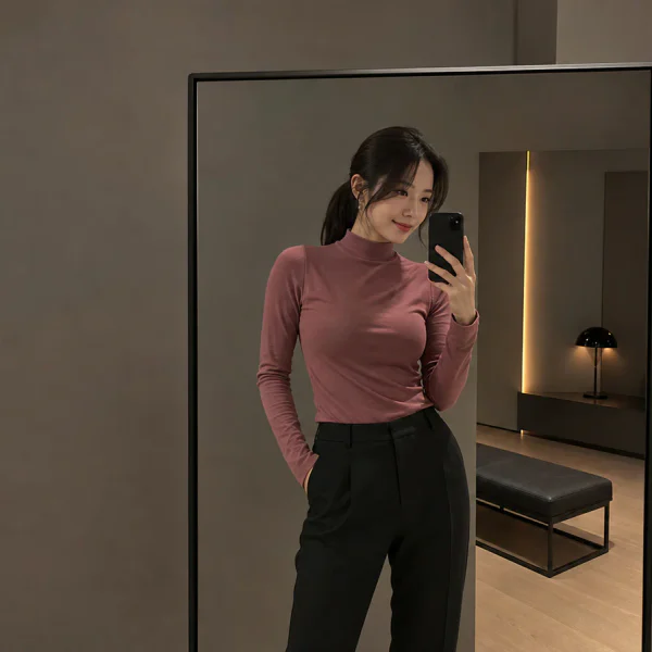 클래식 보미테라스 테라피 안내 이미지