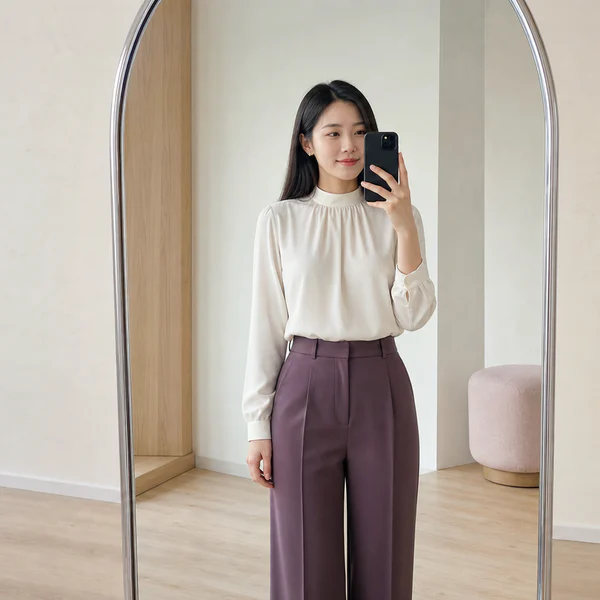 보미라운지 홈타이 제휴업체 이미지