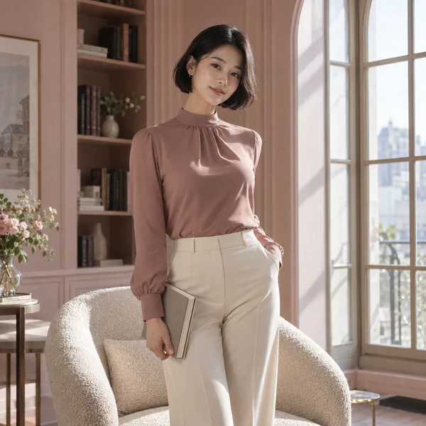 힐링 라엘룸 테라피 제휴업체 이미지