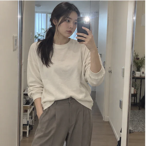 스테이 레드존포레스트 홈타이 안내 이미지