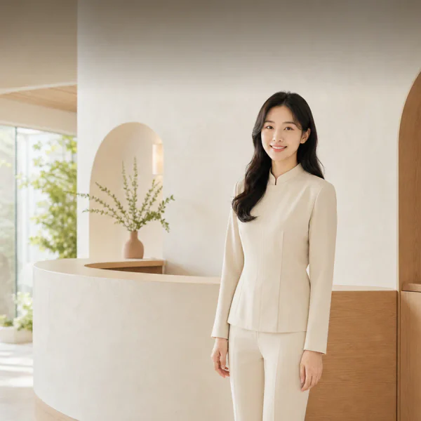클래식 마리릴렉스 홈타이 안내 이미지